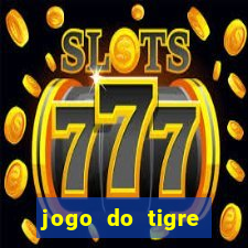 jogo do tigre falso dinheiro infinito